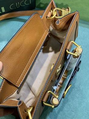 735153 27X15.5X11cm DF 3colour (7)